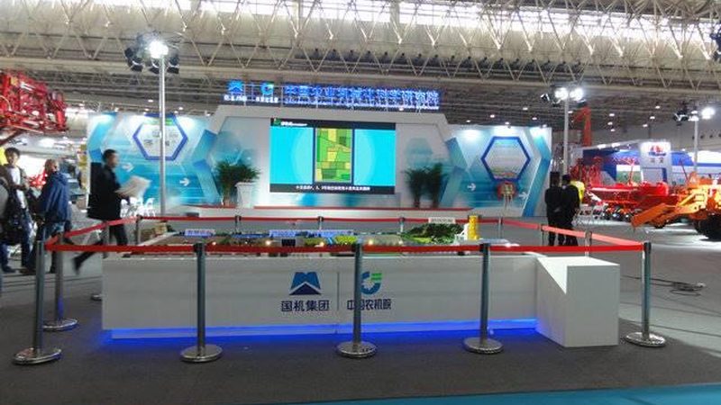 活动搭建执行流程：关键步骤与注意事项