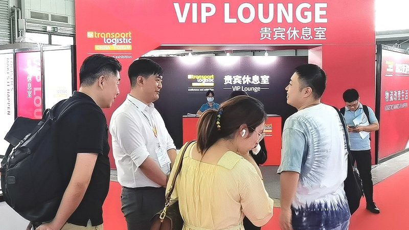 广告制作代理加盟，这些注意事项你了解吗？**