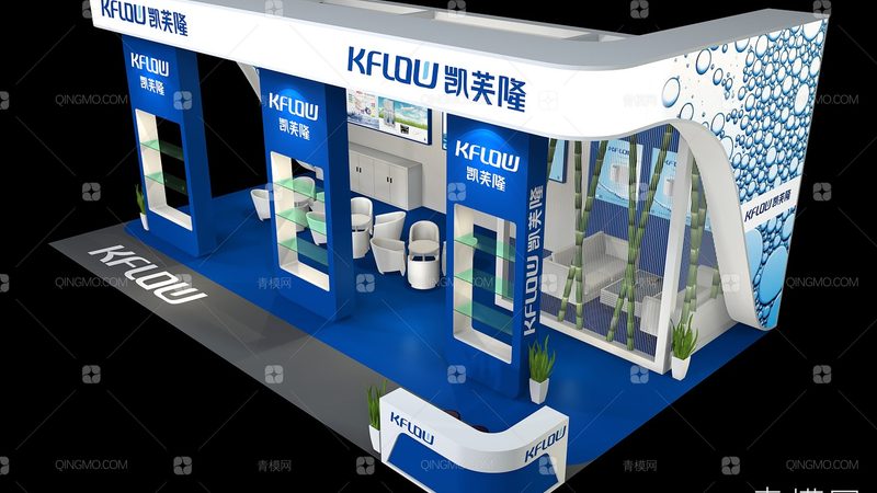 开业仪式策划：价格明细背后的考量因素**