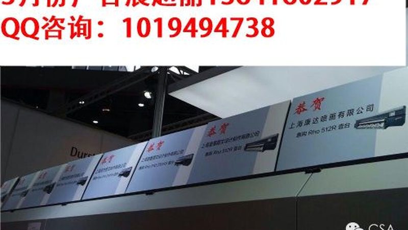 考虑因素：在估算价格时，要充分考虑以下因素：