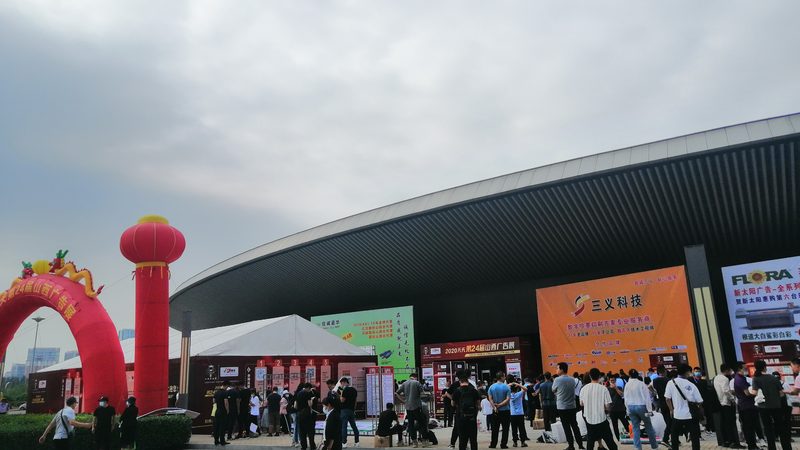 北京广告公司注册，这些资质要求你了解