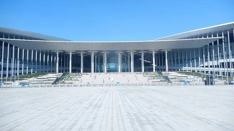 北京工地围挡喷绘写真，揭秘其背后的工艺与报价
