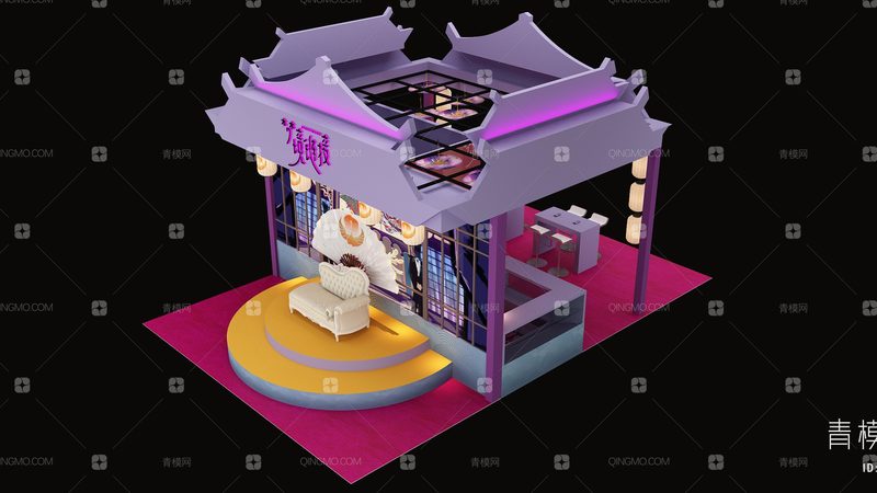 上海小型广告设计公司：如何挑选专业可靠的合作伙伴**