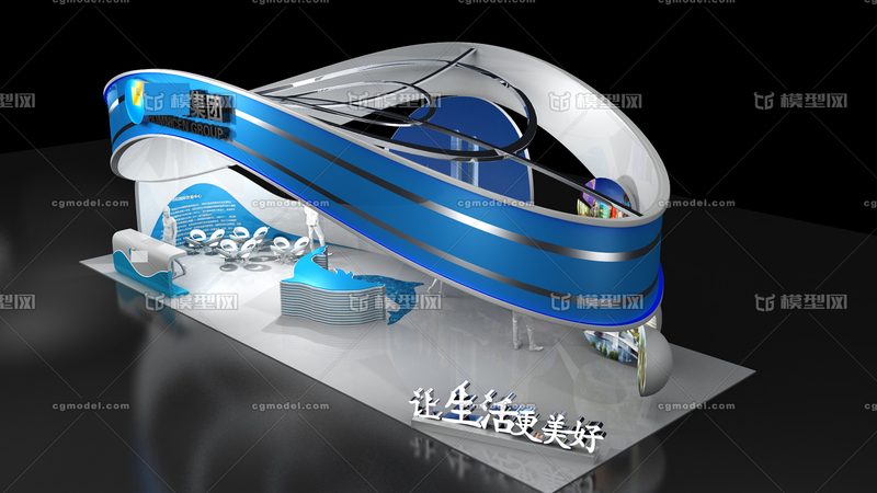 画册印刷，尺寸与规格全解析**