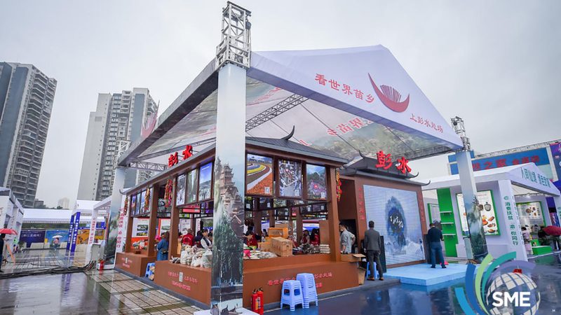 logo设计，从零到一的蜕变之旅