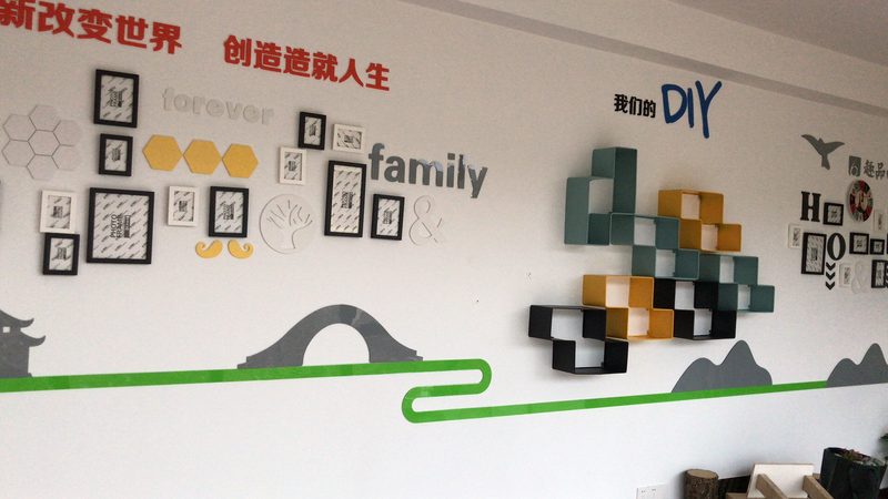 企业庆典策划全流程步骤解析