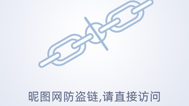 包装设计代理加盟：揭秘成功之路**