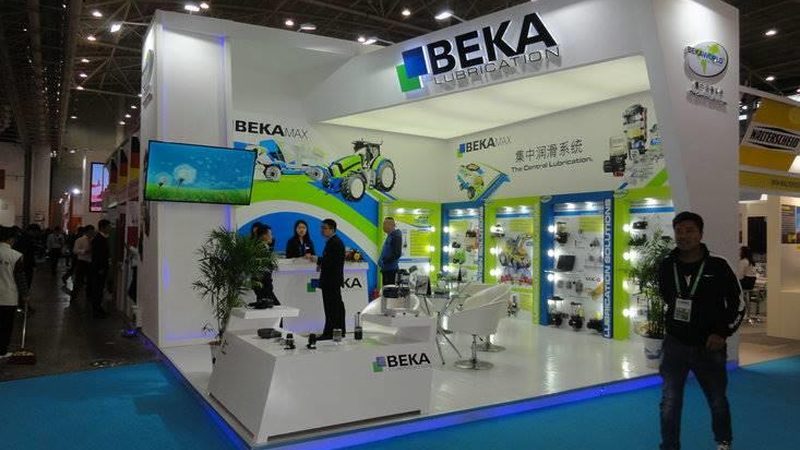 博物馆展览展示设计方案：如何打造沉浸式体验空间