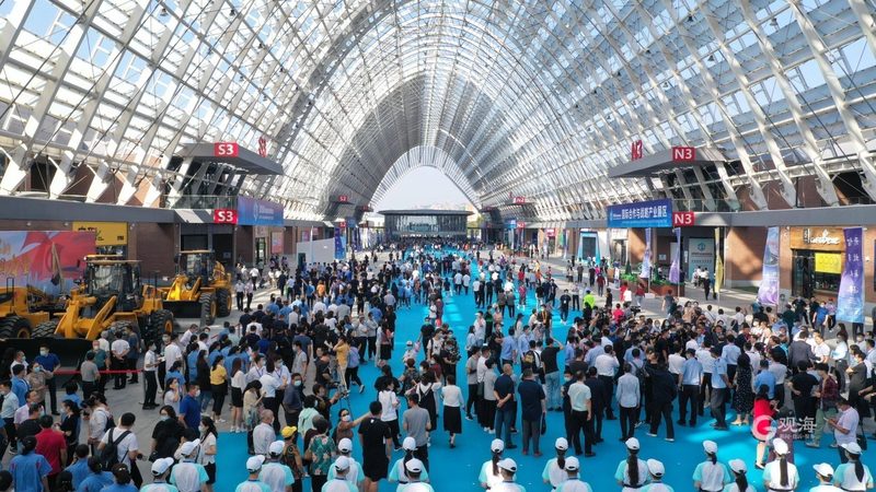 广告传媒公司收费标准2025：揭秘影响定价的关键因素**