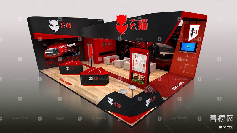 行业现状：广告制作市场竞争激烈，品质参差不齐