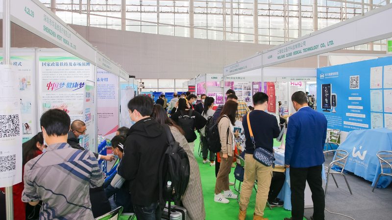 广告公司合作流程：从需求对接到项目落地的关键节点