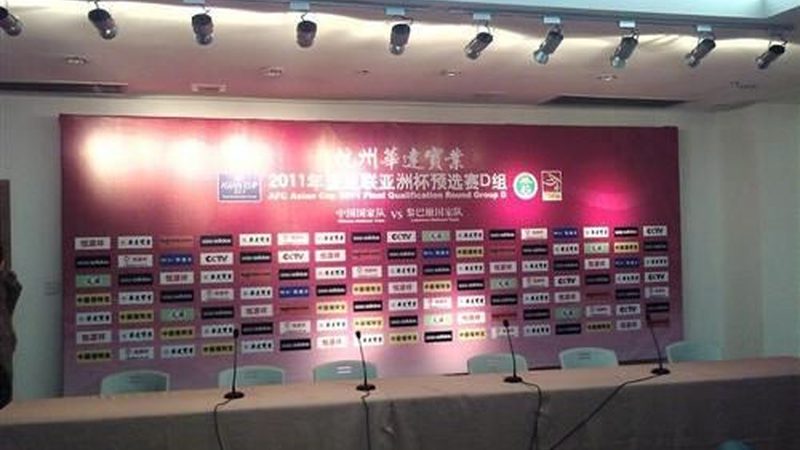 学广告设计培训需要什么基础