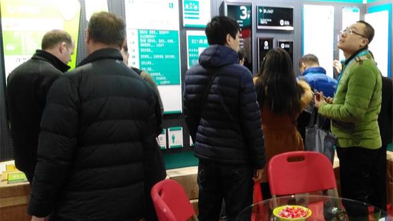 庆典策划公司代理费用多少钱？揭秘庆典策划费用构成与预算优化
