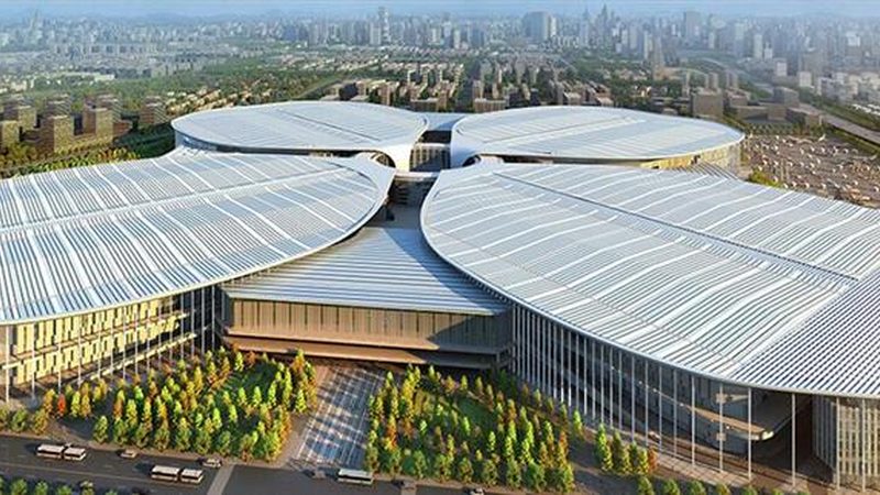 印刷包装设计加盟代理：揭秘行业背后的秘密