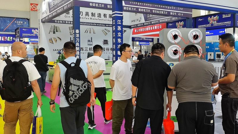 广告公司加盟代理，揭秘流程与关键步骤