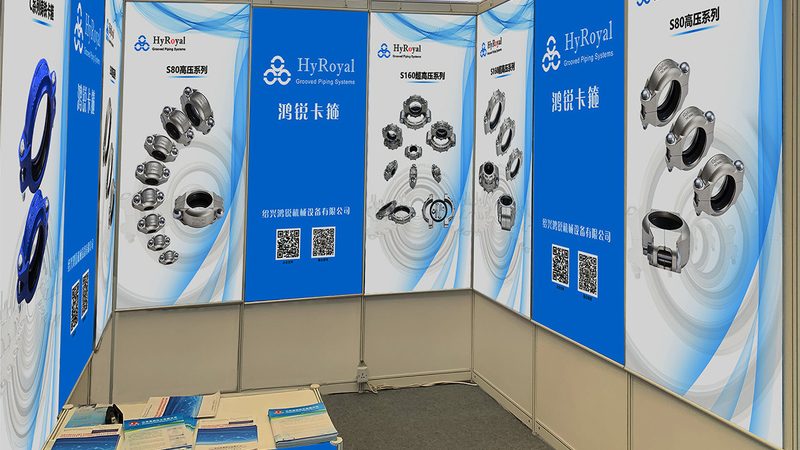 包装设计公司收费标准一览：揭秘行业定价逻辑