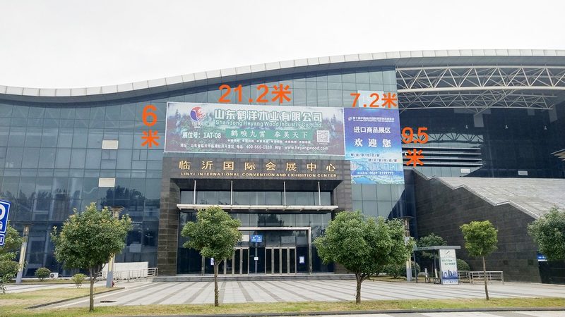 广告公司客户开发系统哪家好