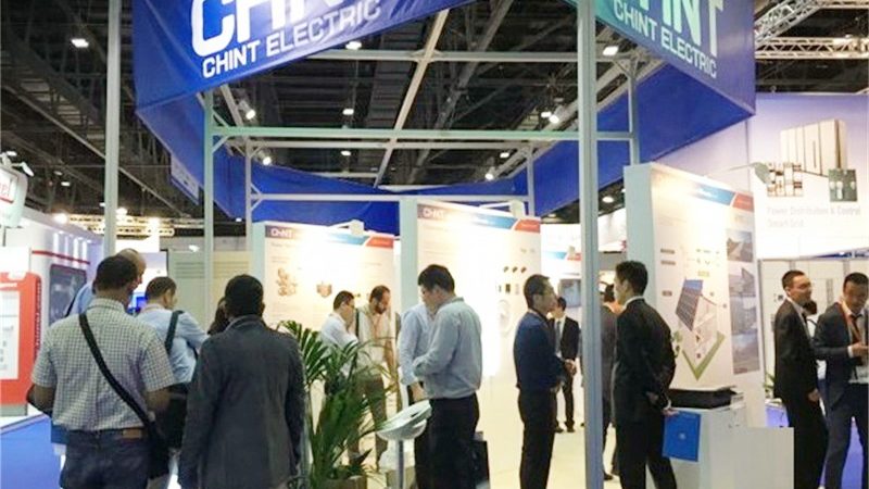 舞台搭建包工包料价格